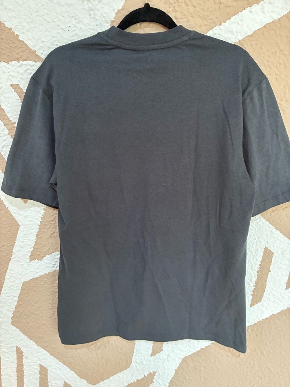 Bruce Springsteen T-Shirt - Picture 4 of 4
